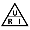 Das Ohmsche Gesetz - Das Formeldreieck zum berechnen der Stromstärke, Leistung, Stromspannung