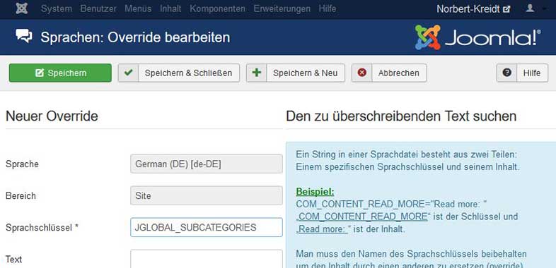 joomla overrides sprachen neu erstellt 01