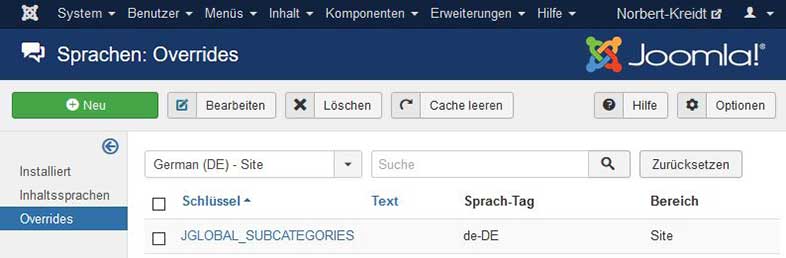 joomla overrides sprachen neu erstellt 02